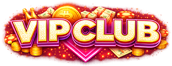 VipClub